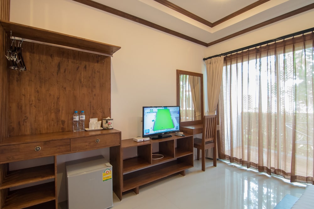 Milano Hua Hin 55/68