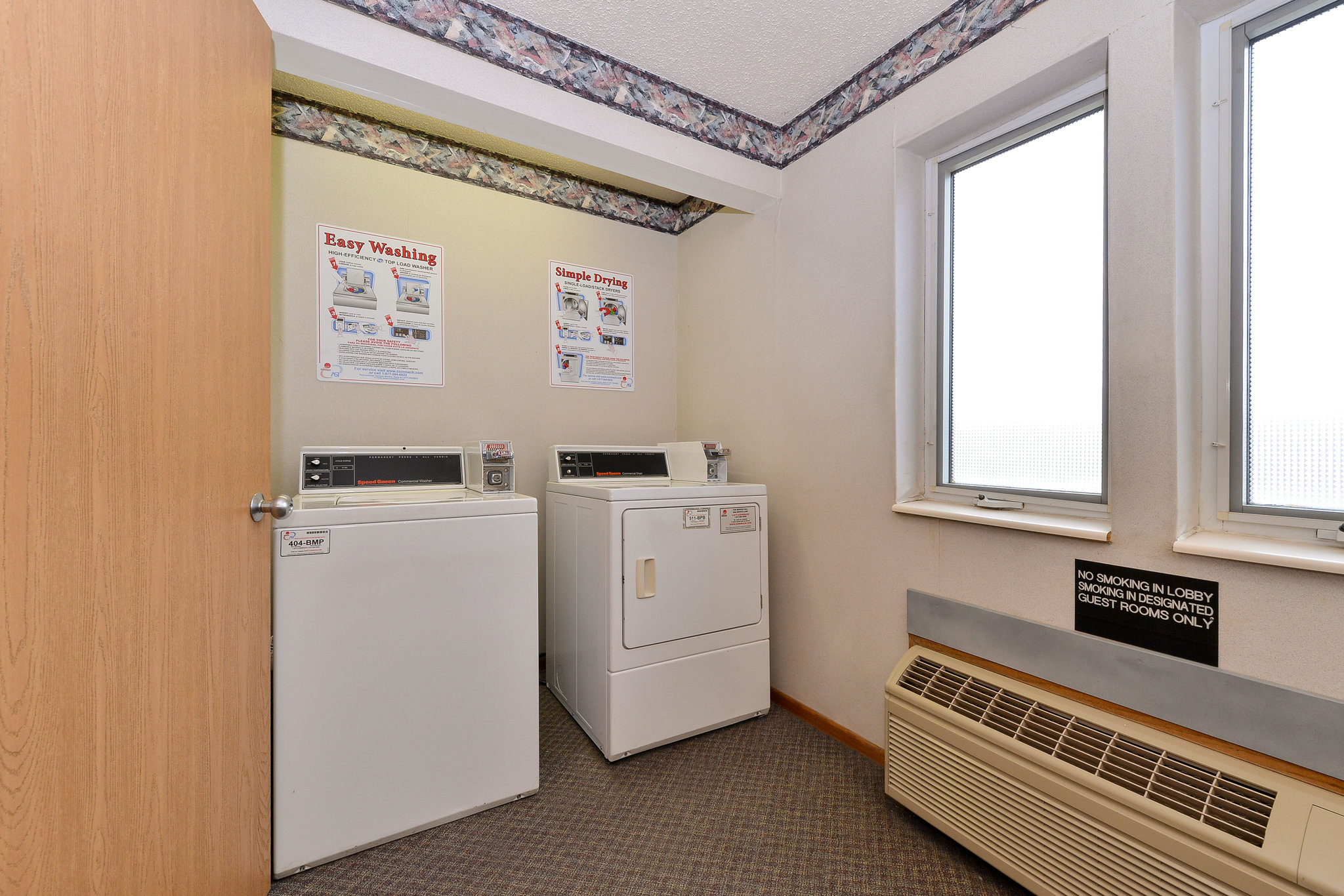 Americas Best Value Inn & Suites Stuart 2/39