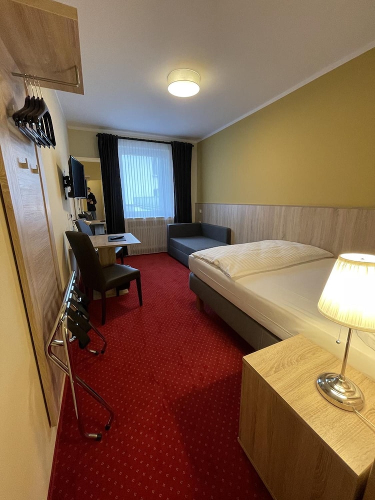 Hotel Palm Premium - Hotel & Apartments 57/66