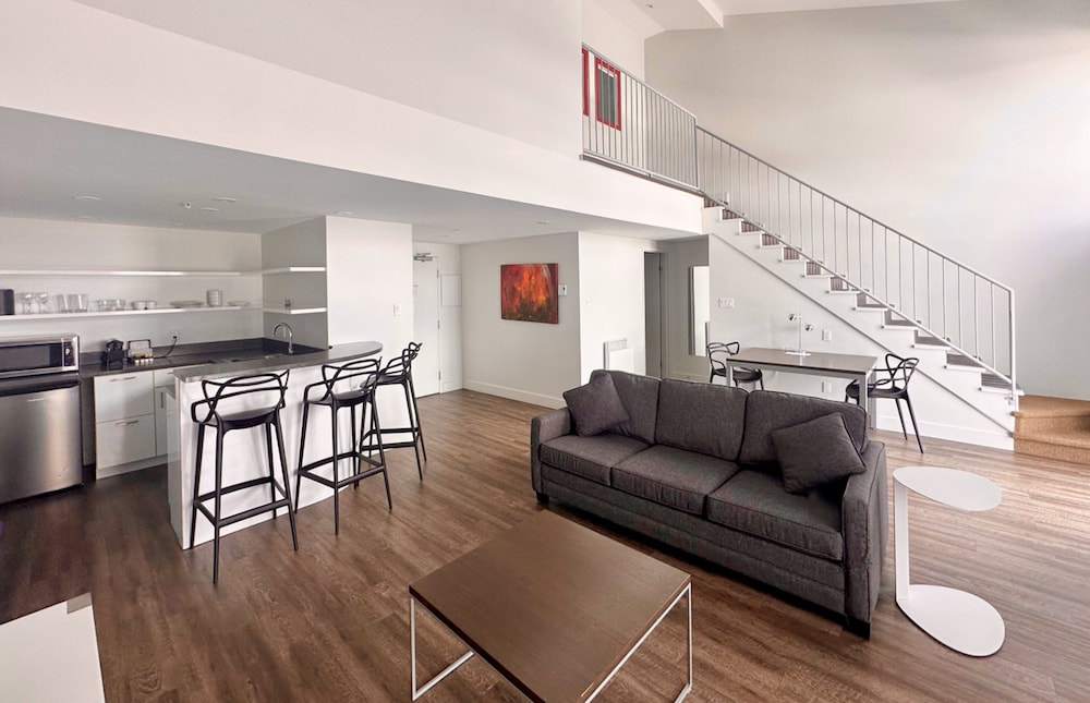 Hotel Lac Brome, BW Signature Collection 44/60