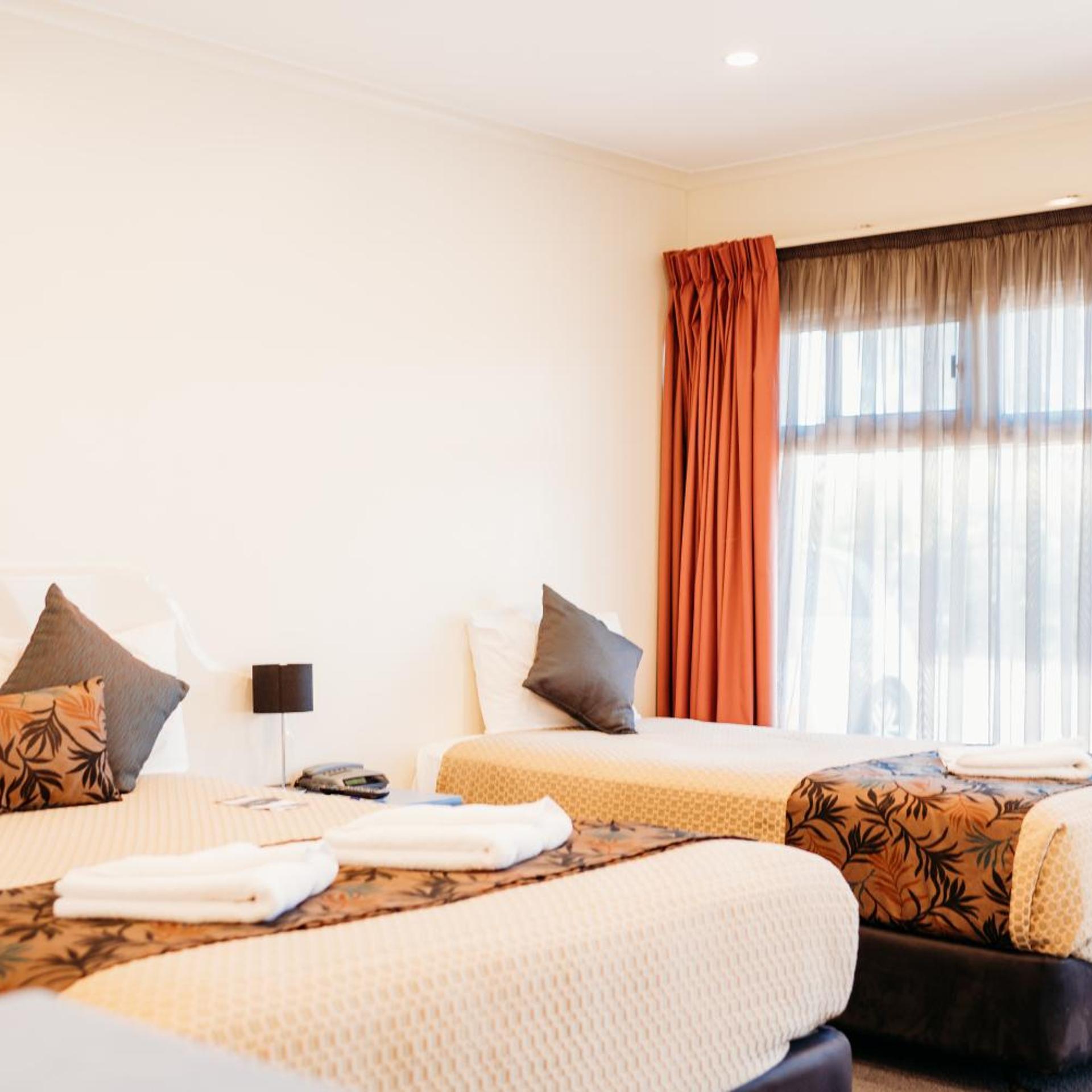 Ceduna Foreshore Hotel Motel 14/48