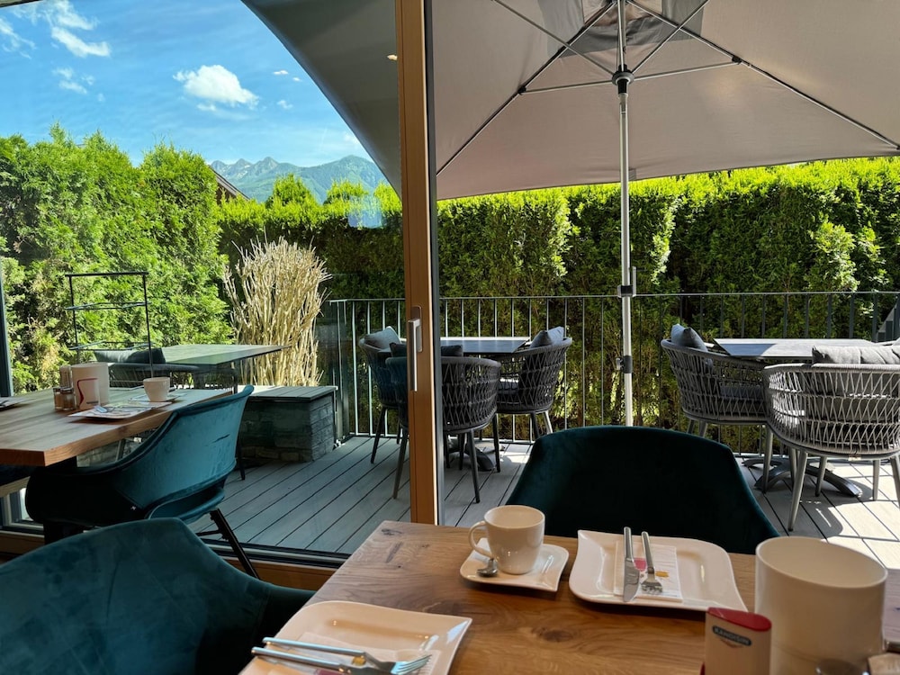 Landhaus Gitti Hotel Garni 38/50