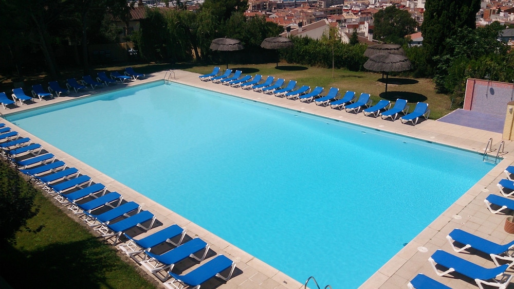 Hotel Grecs 20/37