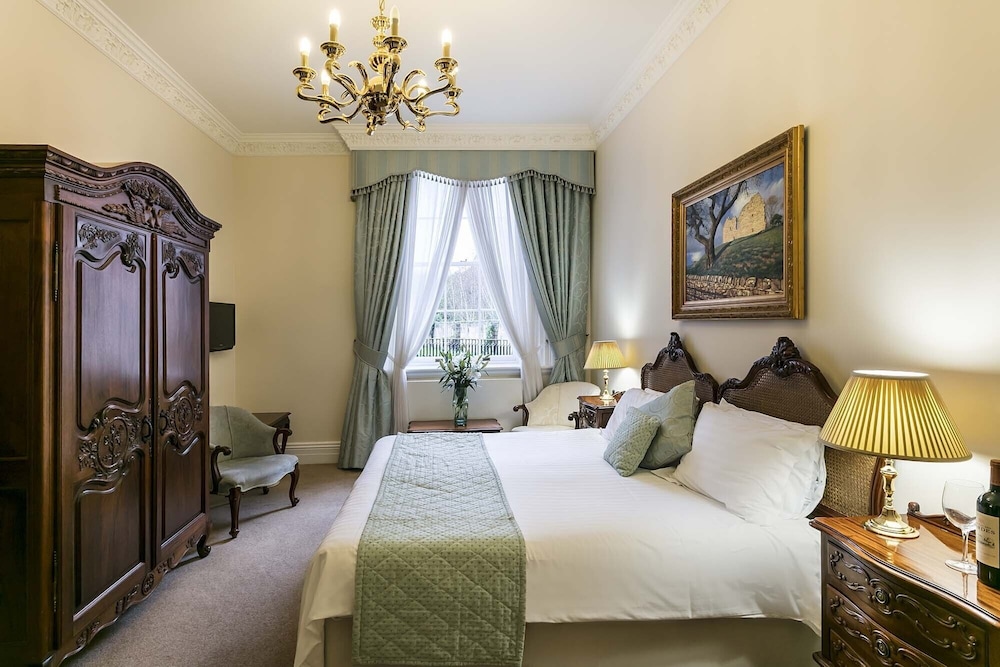 Doxford Hall Hotel & Spa 8/56