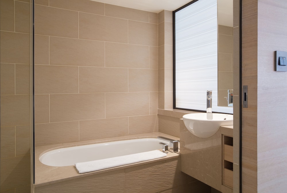 Hotel Cozzi Zhongxiao 19/46