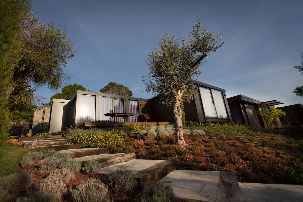 Prazer Da Natureza Resort Spa 63/71