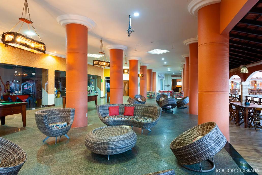 Hotel Prive do Atalaia 9/50