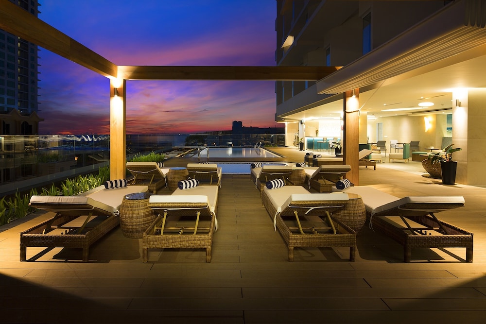 Liberty Central Nha Trang 43/50
