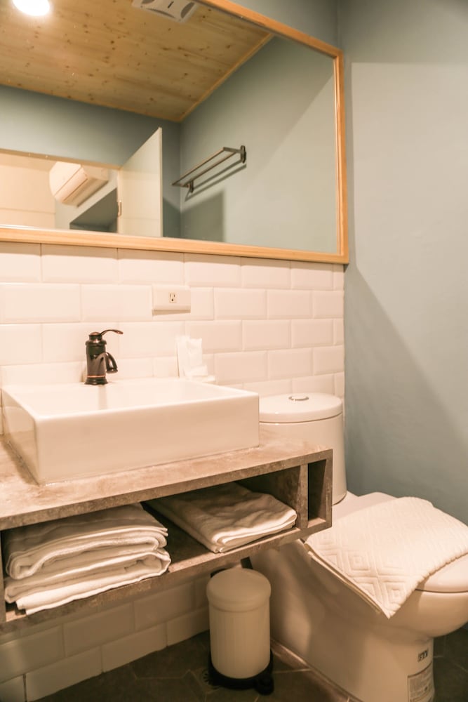 Candyfloss B&B 21/22