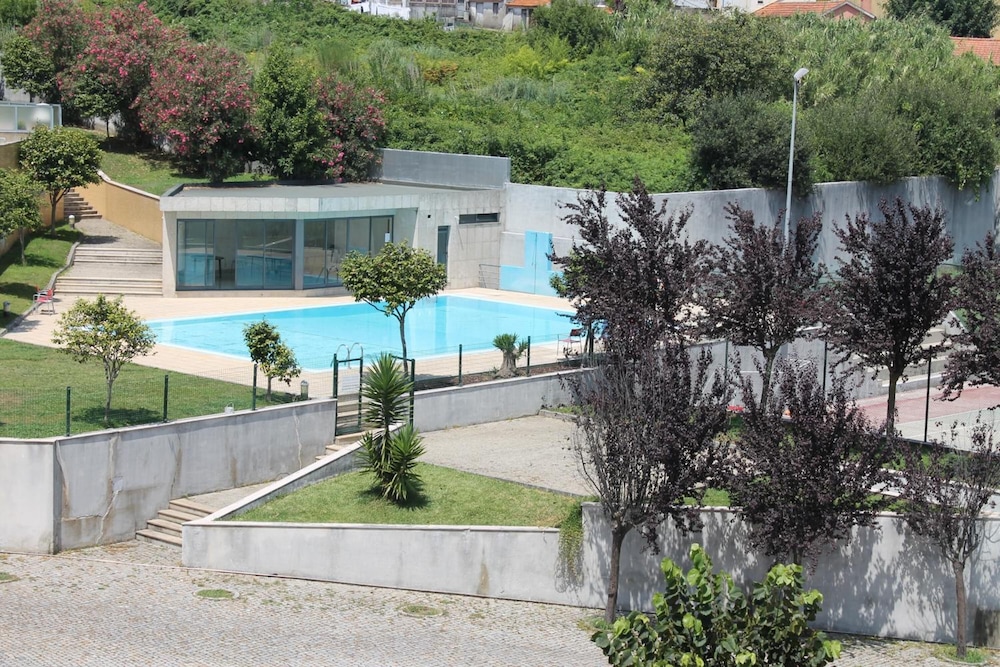 Porto Gaia City And Beach 36/38