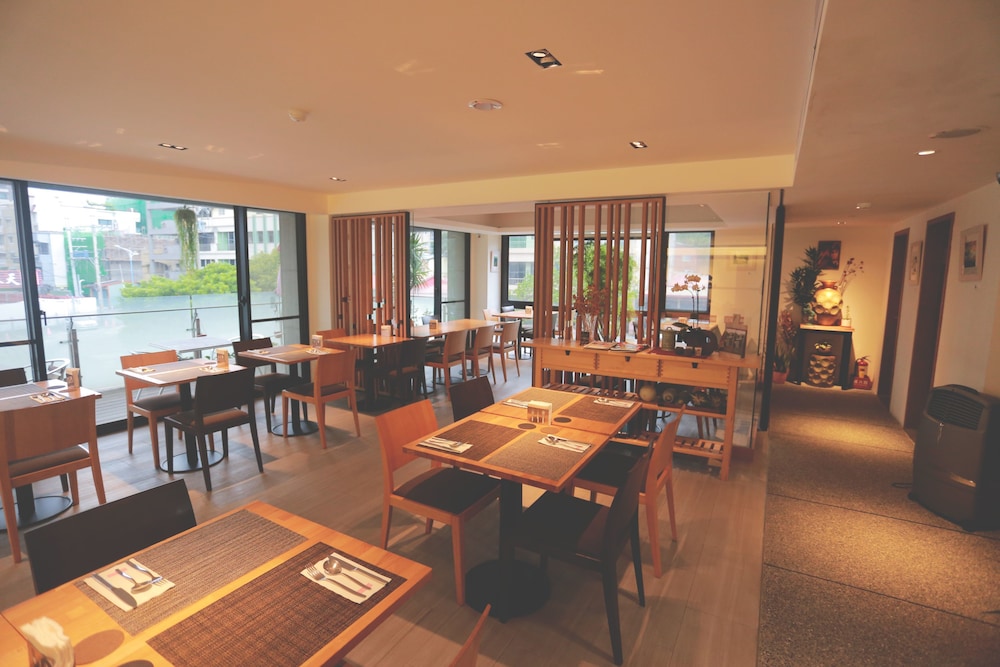 Ispavita Resort 90/100