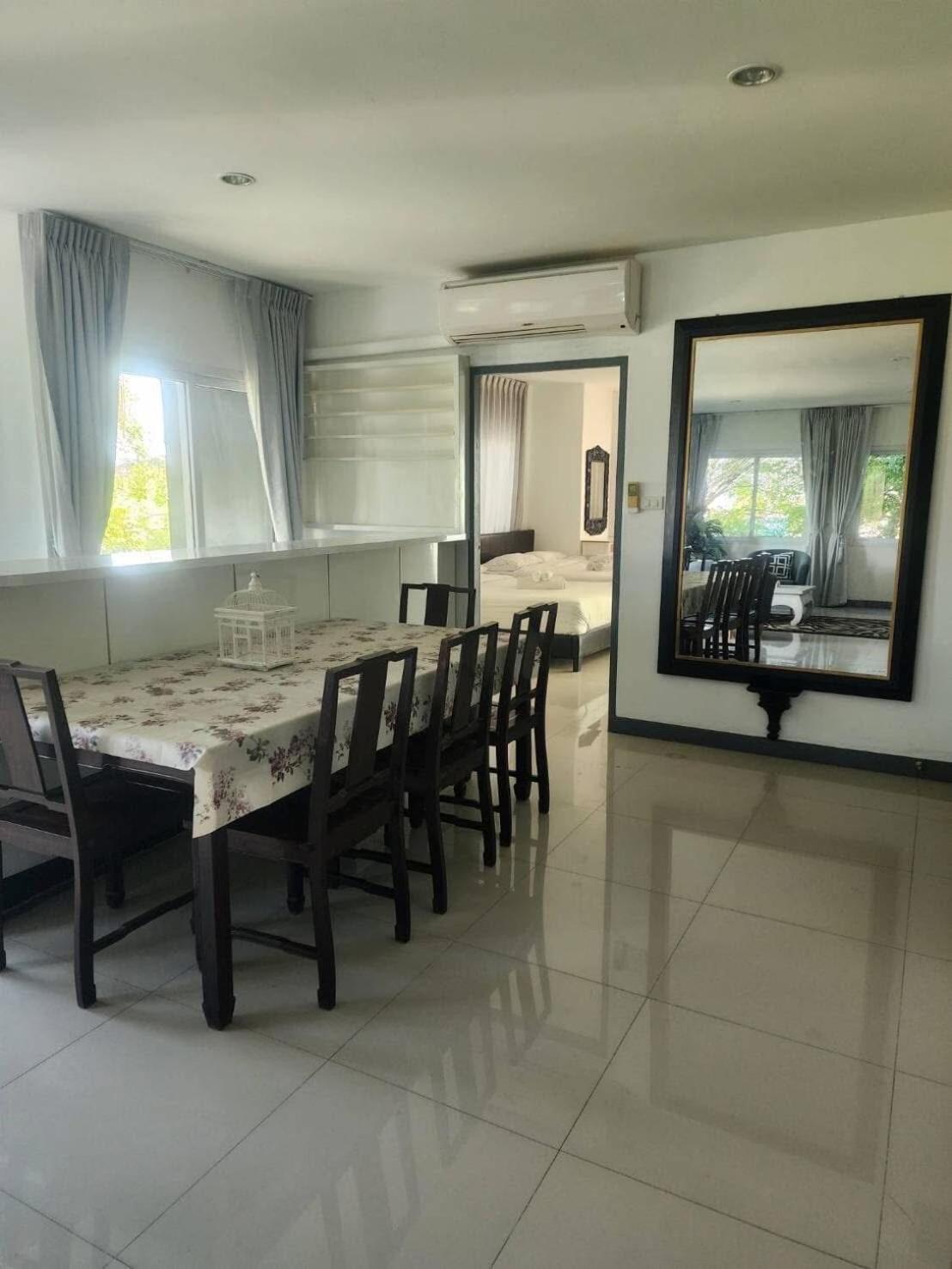 I-Beyond Residence 44/60