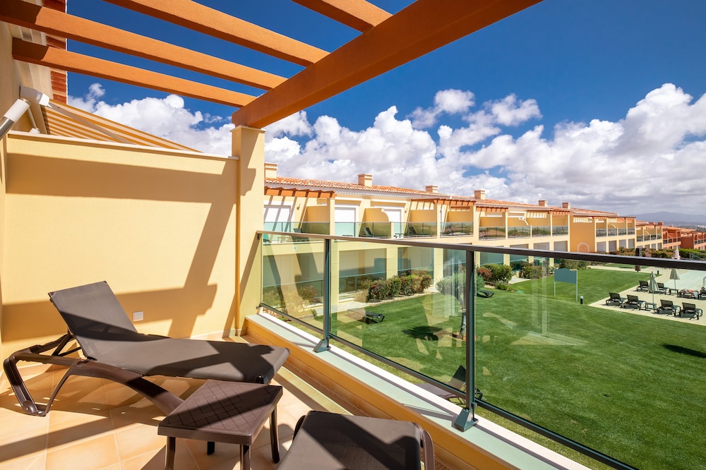 Boavista Golf and Spa Bela Colina Village 29/64