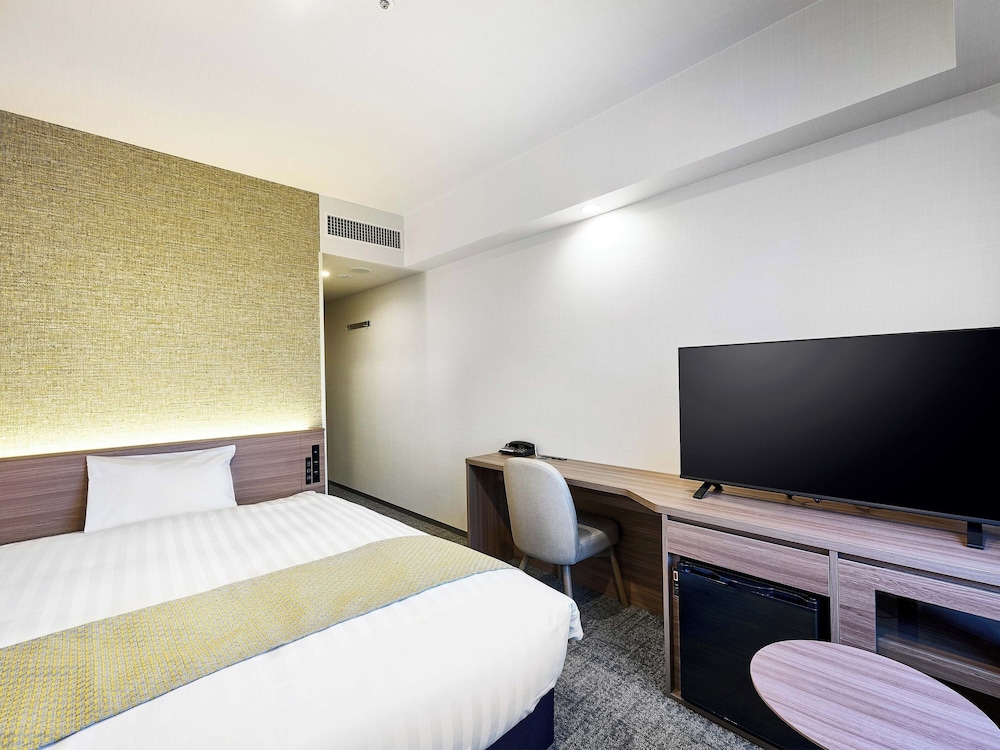 Daiwa Roynet Hotel Akita Ekimae 31/52