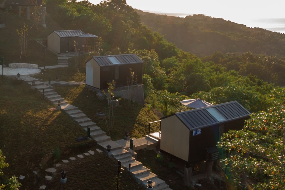 Bobocabin Umarato Sumba 28/44