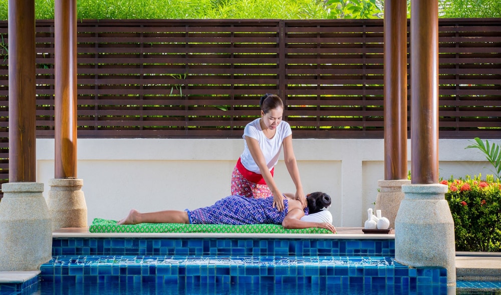 Baan Kularb 9/34
