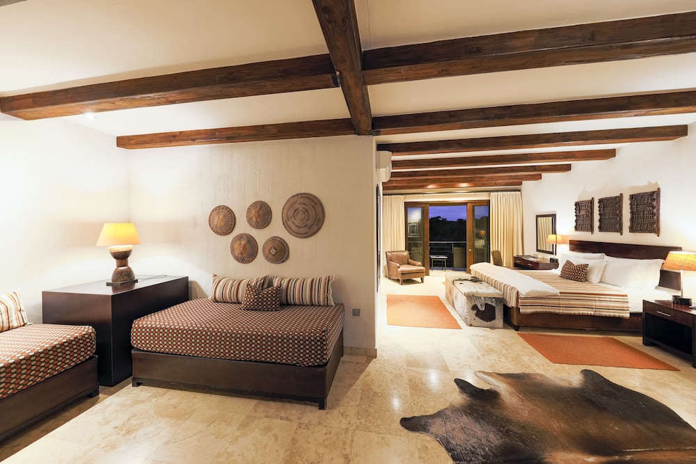 Kapama River Lodge 25/68