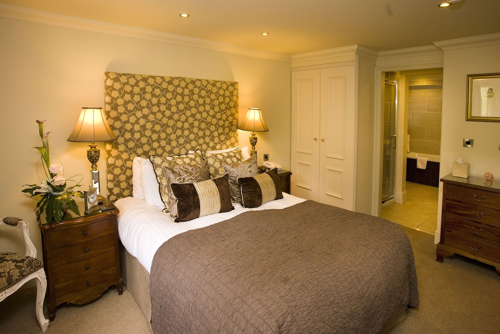 Whitley Hall Hotel 21/45