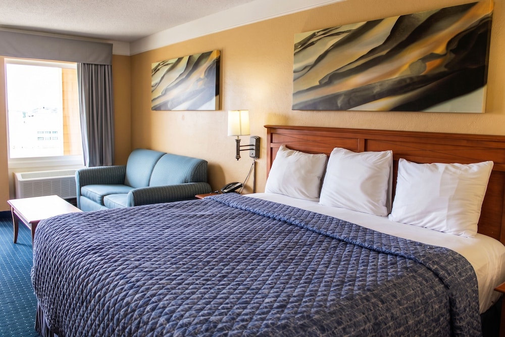 Hatteras Island Inn 28/60