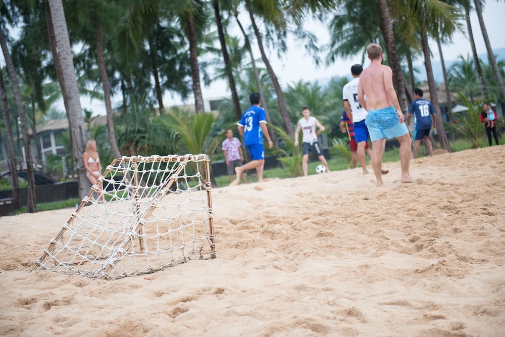 The Haven Khao Lak 63/76