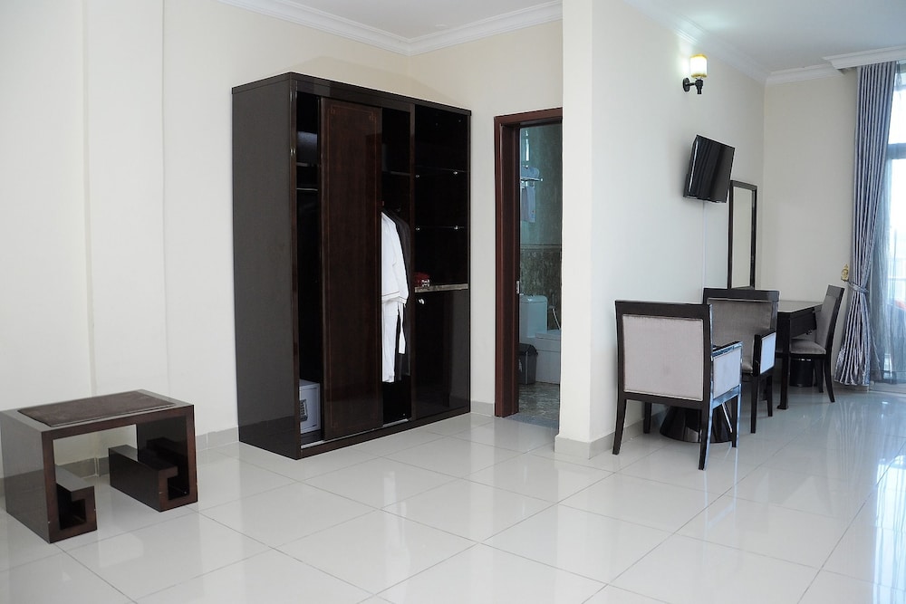 Sheza Guest House 20/26