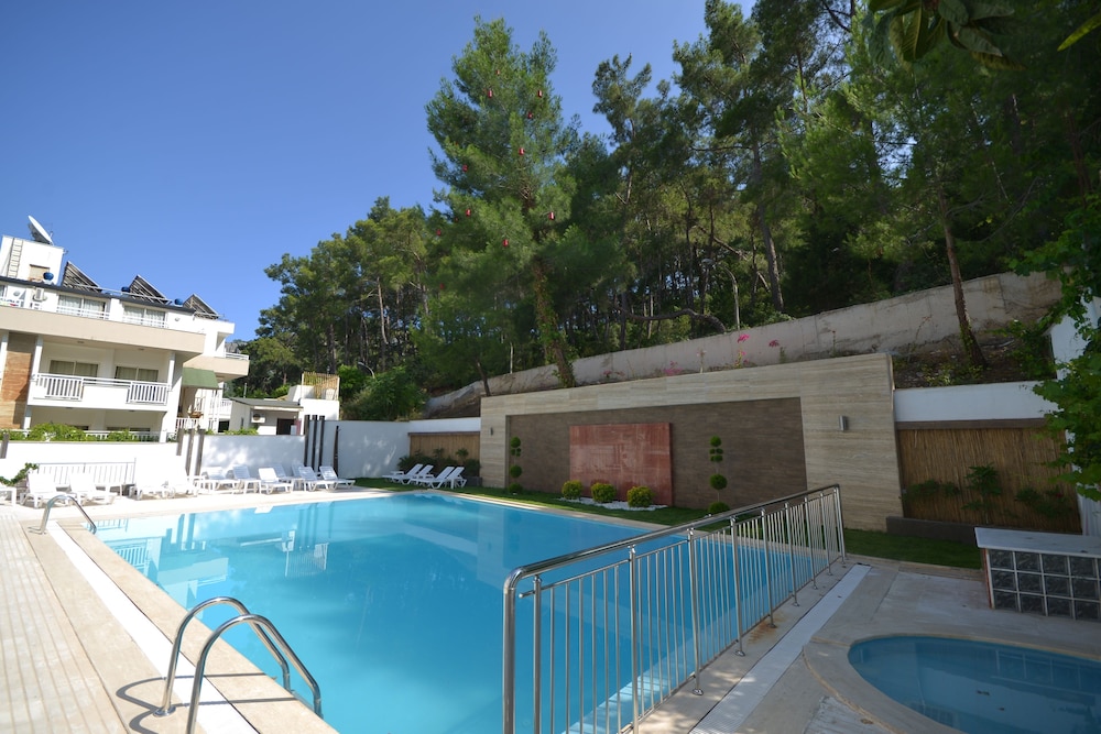DOCS HOTEL KEMER 4/58