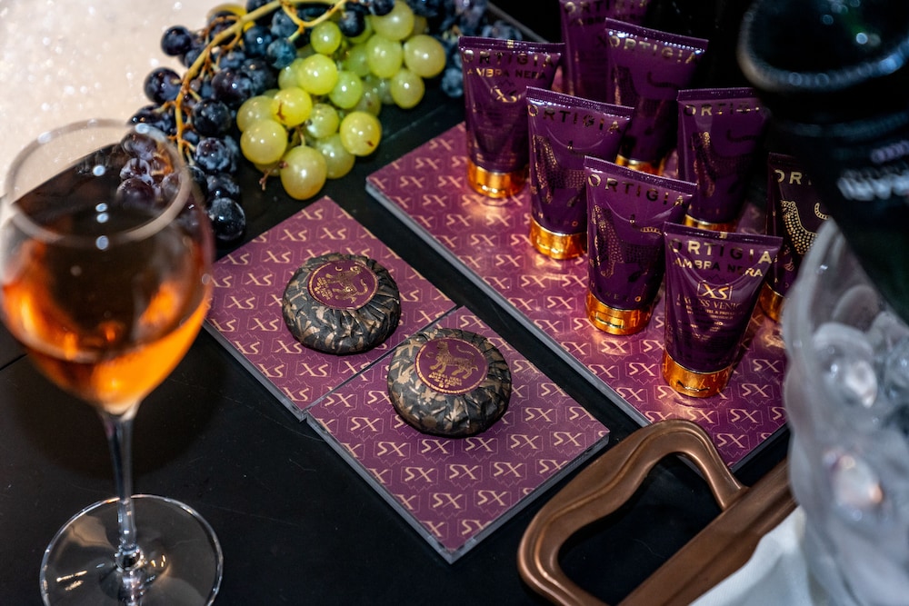 Excess Venice Boutique Hotel & Private Spa 42/79