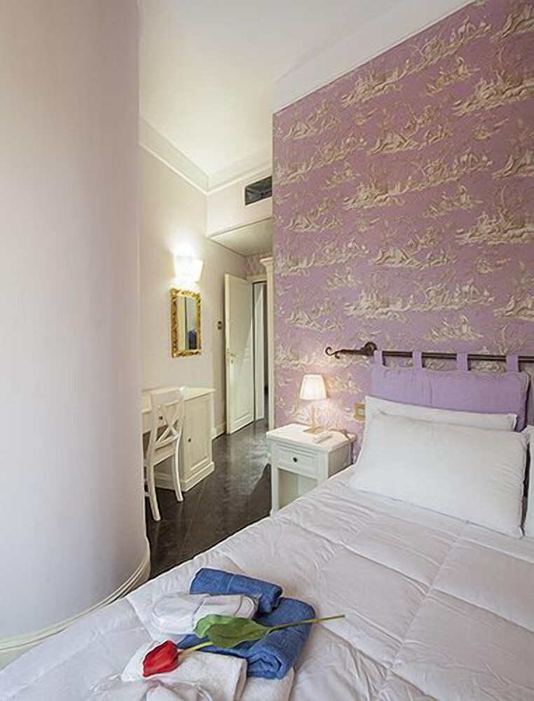 Il Duomo Relais 13/50