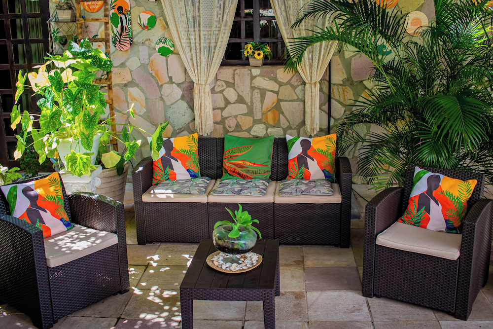 Castelo Beach Hotel 50/64