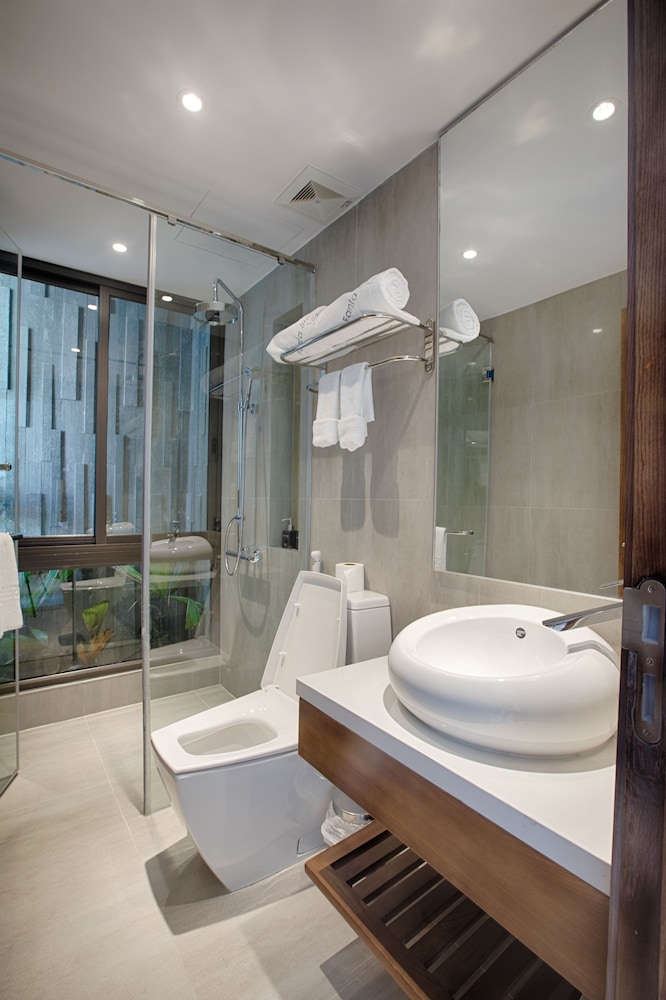 Fanta Suite Villa 32/32