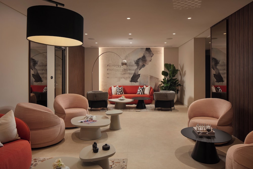 Sumratin Hotel Dubrovnik 36/50