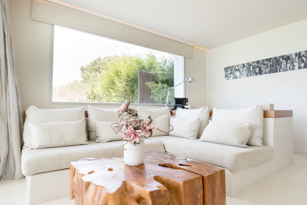 Destino Five Ibiza -5-Star Grand Luxe Resort 28/47
