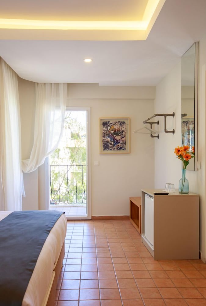 Gocek Pera Hotel 26/50