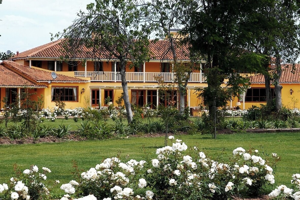 Hotel Viña La Playa 3/49