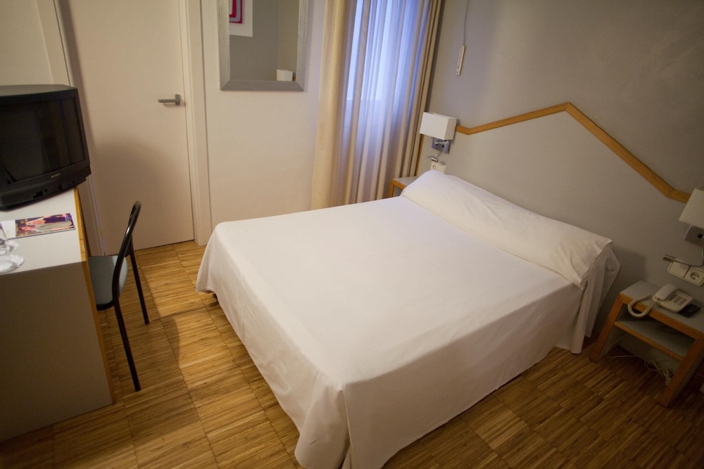 Subur Hotel Sitges 22/44