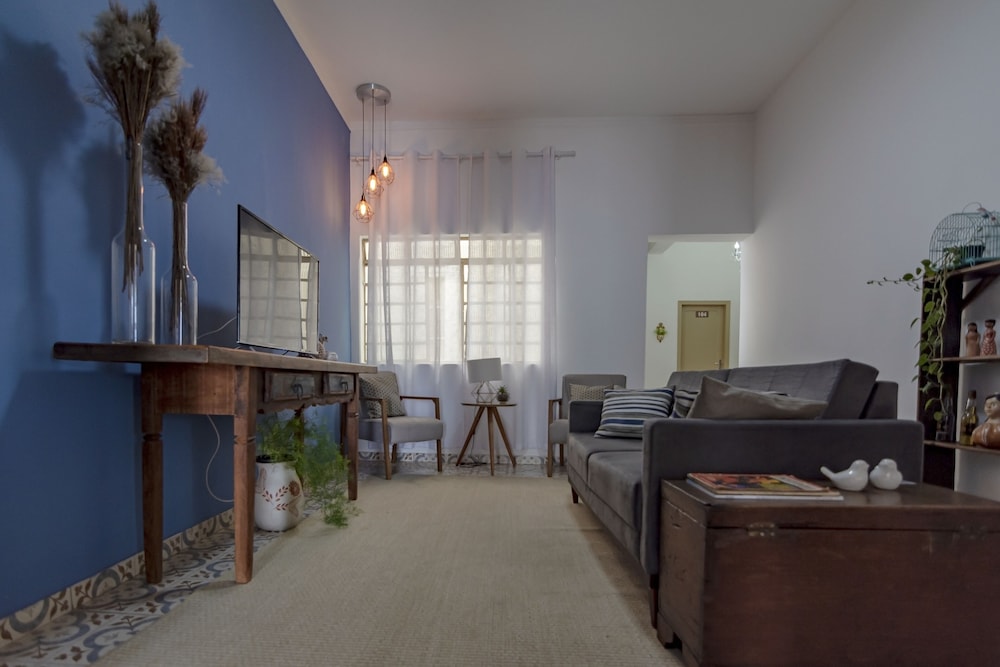 Hotel Canto Do Chafariz 33/54
