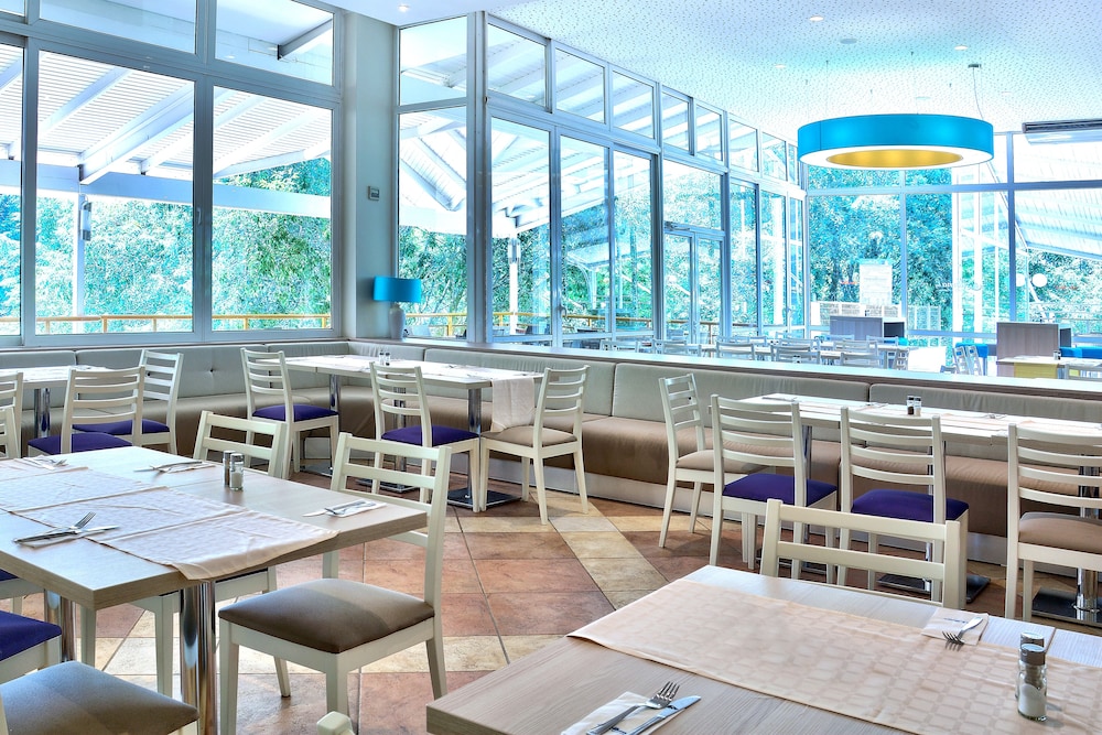 Primasol Ralitsa Aquaclub Hotel 25/50