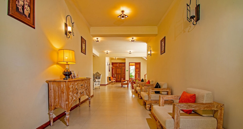 Rivora Residence 26/50