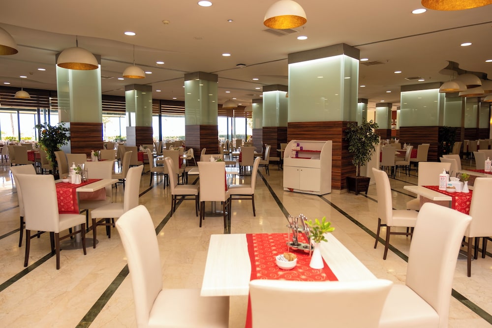 Pegasos Resort 46/74