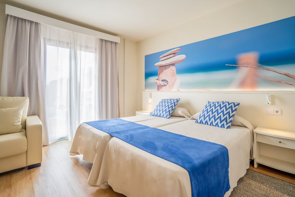 Cupido Boutique Hotel 20/68