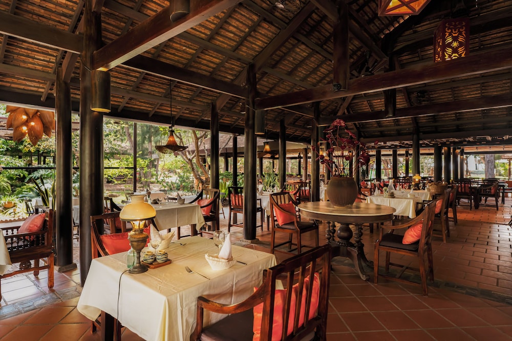 Ho Tram Beach Boutique Resort Amp Spa 37/50