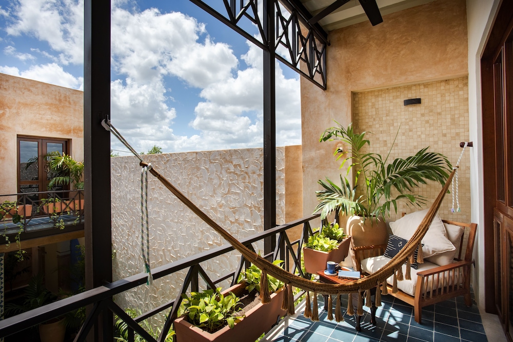 Cigno Hotel 44/59