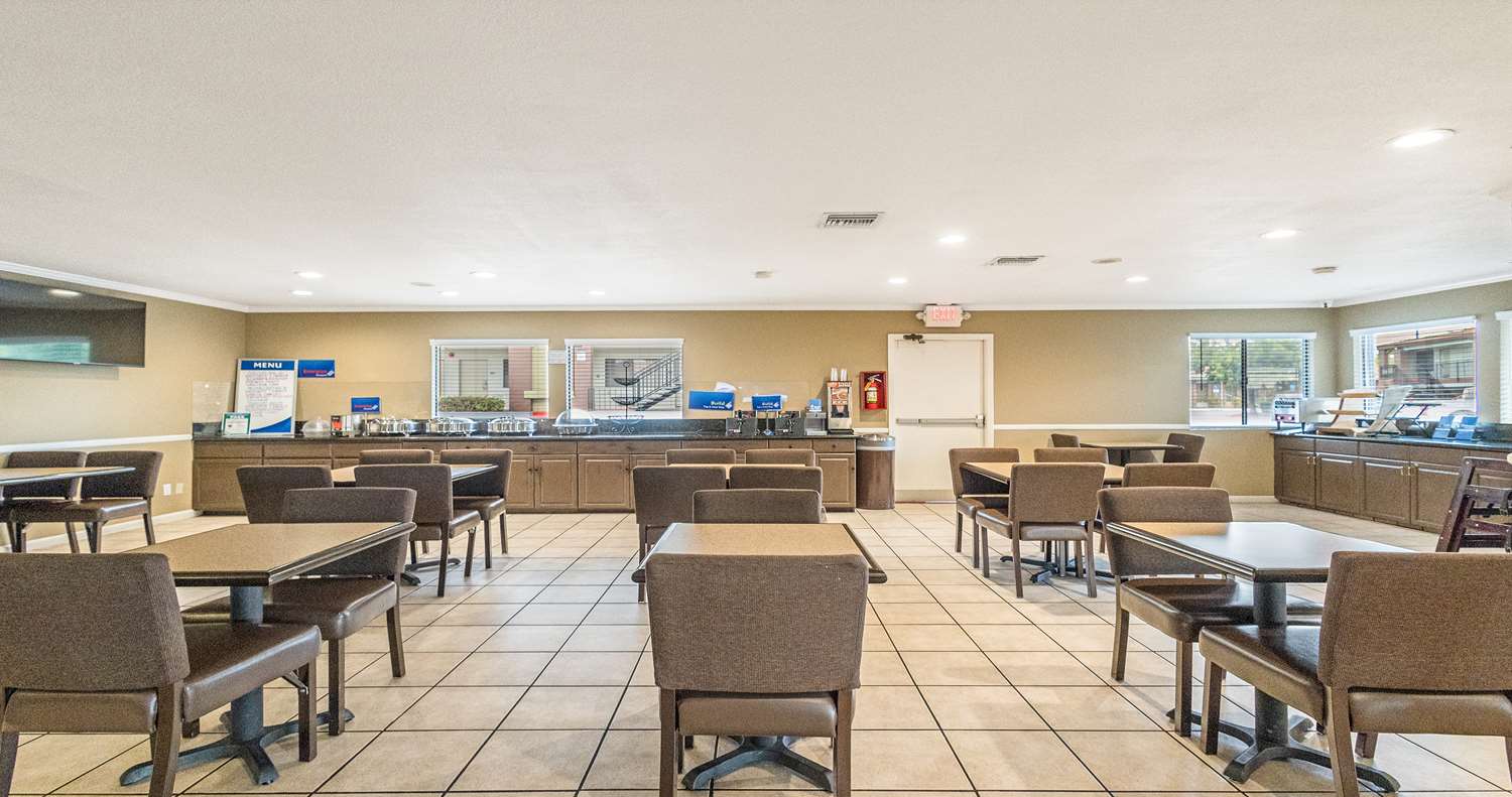 Best Western Roseville Inn 23/32