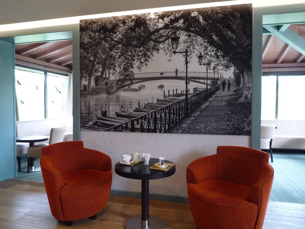 The Originals City, Hotel Rey du Mont Sion 38/50