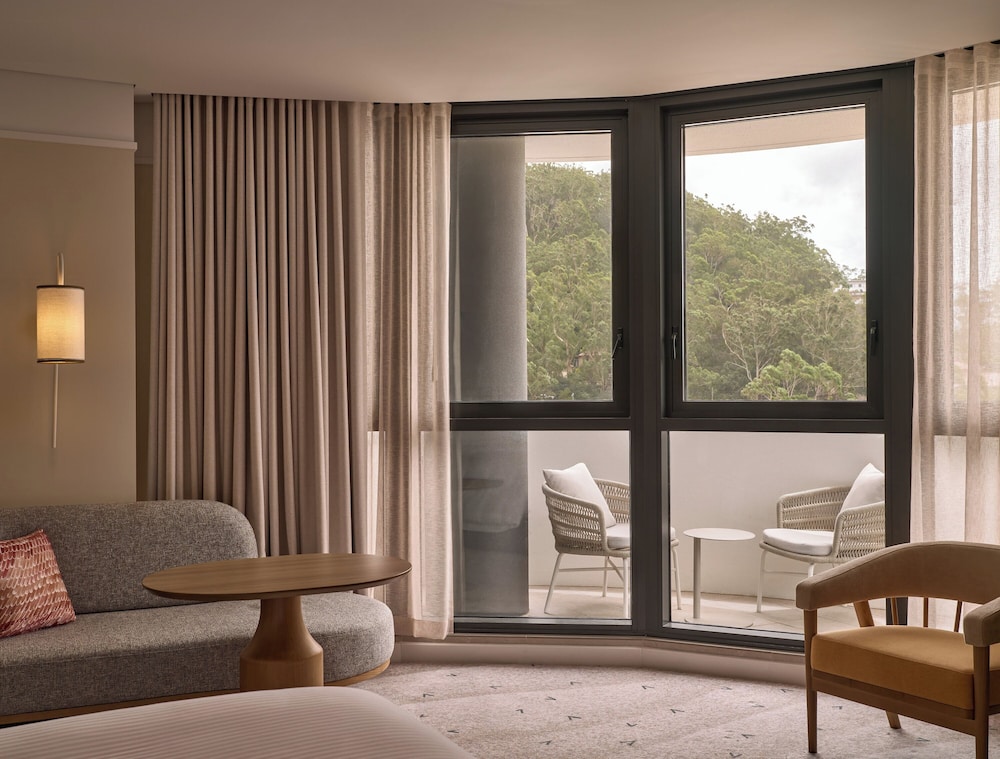 voco Gosford by IHG، Central Coast 29/50