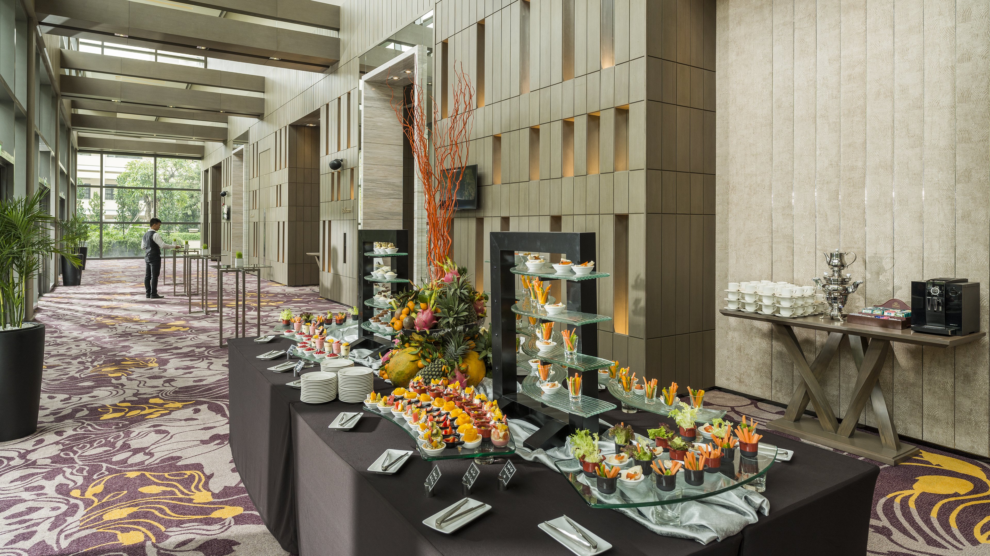 Intercontinental Nha Trang 27/50