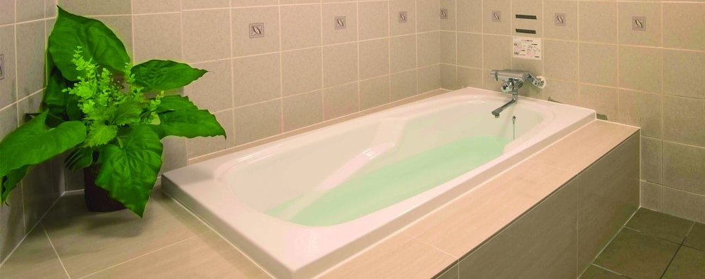 Reftel大阪机场酒店(Reftel Osaka Airport Hotel) 图片5