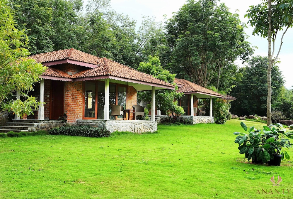 Anantya Resorts 39/50