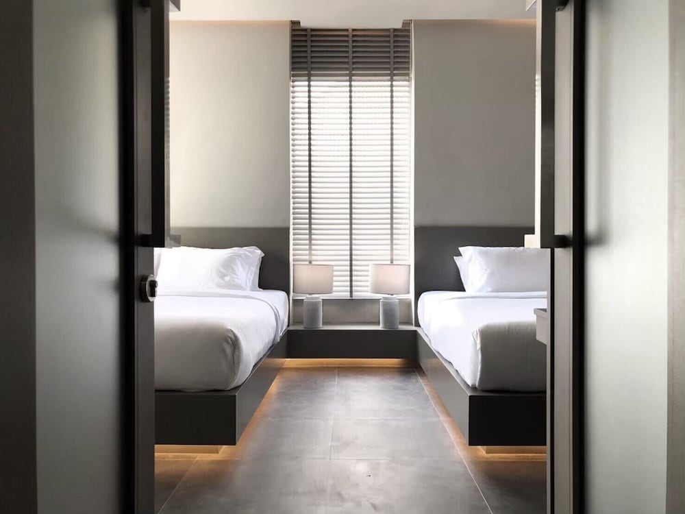 Doowall Hotel 13/52