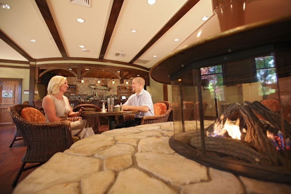 Stonewall Resort 14/68